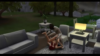 Sex mod Sex mod