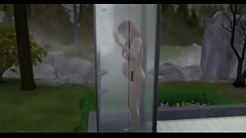 Sex mod Sex mod