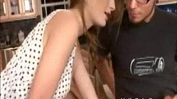 Barely big tits blowjob cumshot facial pornstar reality redhead shaved teen Barely big tits blowjob cumshot facial pornstar reality redhead shaved teen