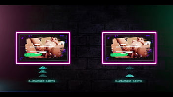 Cheating on wife with girl next door jewelz blu lethalhardcorevr