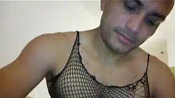 Comendo A Putinha thumbnail