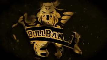 If you love nothing more than hot #gangbang action and nasty content then you need to come seems angelmariee in her #anal