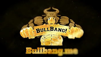 If you love nothing more than hot #gangbang action and nasty content then you need to come seems angelmariee in her #anal