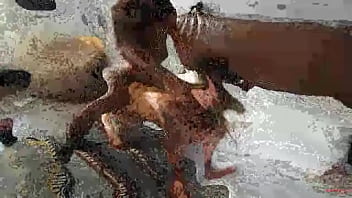 If you love nothing more than hot #gangbang action and nasty content then you need to come seems angelmariee in her #anal