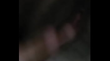 Heloisa Para Rafael thumbnail