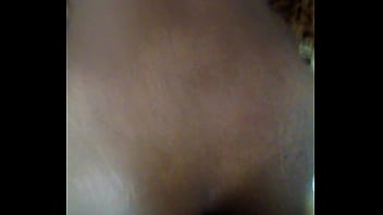 Novinha Pretinha thumbnail