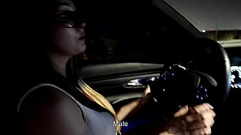 My best friend’s mom had a secret too hot to handle