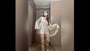 En douceur pour une fois