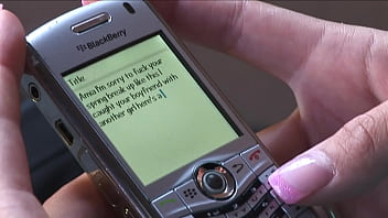 Capri anderson and tenaya just turned eighteen