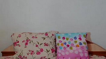 387d79f0 5566 4116 a3d3 d384483c86f2