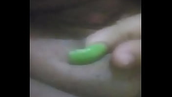 Video bokep part 32349865