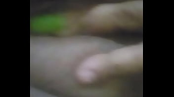 Video bokep part 32349865