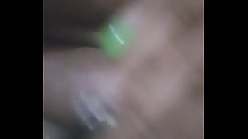 Video bokep part 32349865