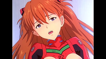 Хентай Аска