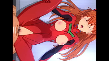 Хентай Аска