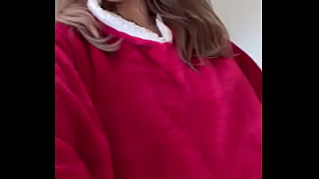 Comment je geek avec mes copains …