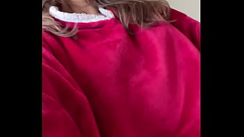 Comment je geek avec mes copains …