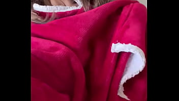 Comment je geek avec mes copains …