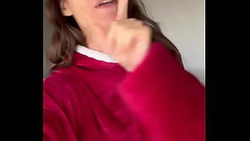 Comment je geek avec mes copains …