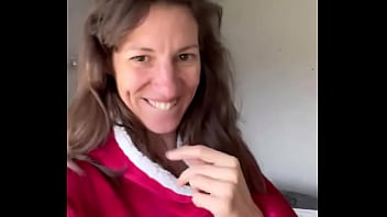 Comment je geek avec mes copains …