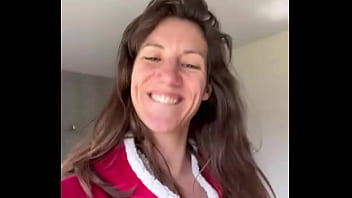 Comment je geek avec mes copains …