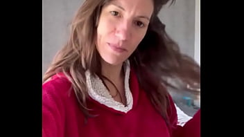 Comment je geek avec mes copains …