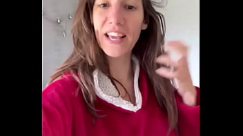 Comment je geek avec mes copains …