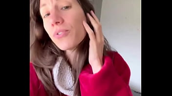 Comment je geek avec mes copains …