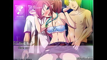 Glory of the self styled diehard from dating to mating walkthrough 12