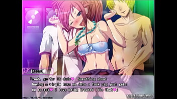 Glory of the self styled diehard from dating to mating walkthrough 12