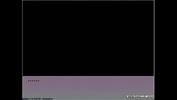 Glory of the self styled diehard from dating to mating walkthrough 12