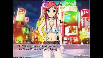 Glory of the self styled diehard from dating to mating walkthrough 12