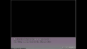 Glory of the self styled diehard from dating to mating walkthrough 12