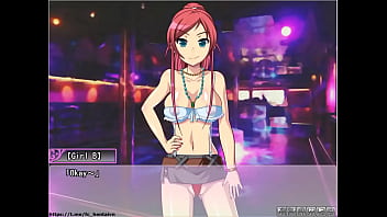 Glory of the self styled diehard from dating to mating walkthrough 12