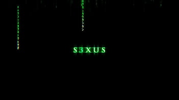 I call this sunday funday playserena s3xus ️️️️️️️️️️️