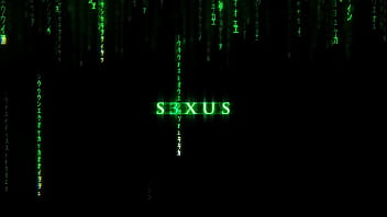 I call this sunday funday playserena s3xus ️️️️️️️️️️️