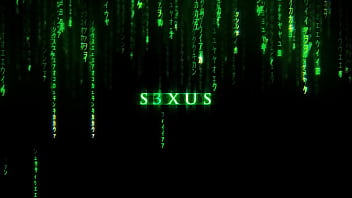 I call this sunday funday playserena s3xus ️️️️️️️️️️️