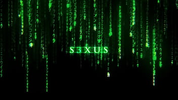 I call this sunday funday playserena s3xus ️️️️️️️️️️️