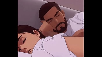 فيديو التحقق thumbnail