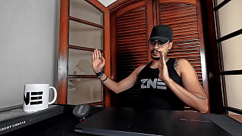 Zne studios conheça o projeto ft qrozne