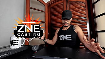 Zne studios conheça o projeto ft qrozne