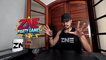 Zne studios conheça o projeto ft qrozne