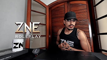 Zne studios conheça o projeto ft qrozne