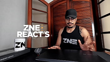 Zne studios conheça o projeto ft qrozne