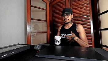 Zne studios conheça o projeto ft qrozne