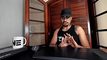 Zne studios conheça o projeto ft qrozne