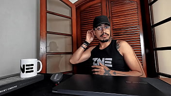 Zne studios conheça o projeto ft qrozne