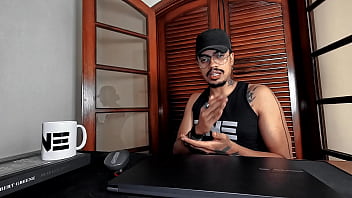 Zne studios conheça o projeto ft qrozne