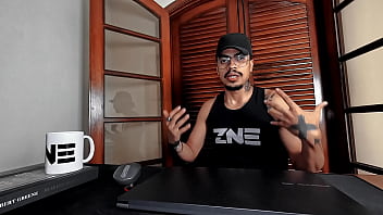 Zne studios conheça o projeto ft qrozne