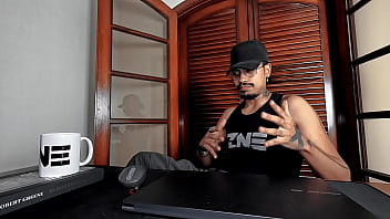 Zne studios conheça o projeto ft qrozne